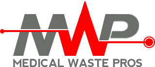 Medical Waste Pros Partners